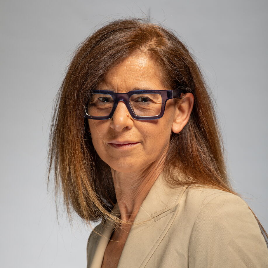 Photo Antonella Tufano