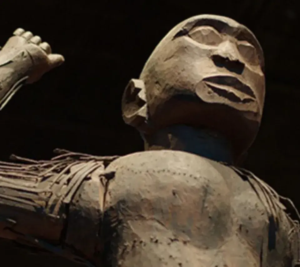 SPORES - Séminaire SPOliations et REStitutions SPORES - Séminaire SPOliations et REStitutions - Sorbonne Alliance Université Sorbonne Alliance et Paris 1 Panthéon-Sorbonne