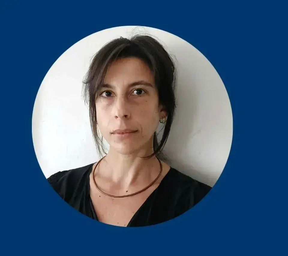 À la croisée des siècles, entre archéologie et culture