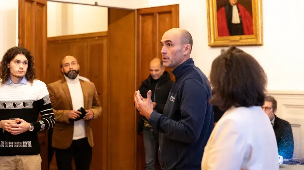 Cérémonie_récompense_sportifs_haut_niveau_2023 Cérémonie_récompense_sportifs_haut_niveau_2023