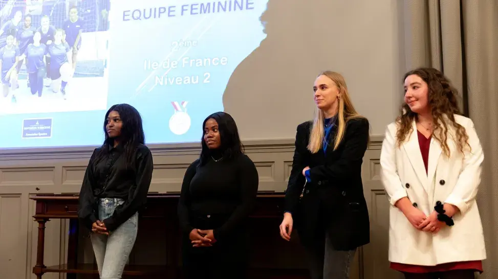 Cérémonie_récompense_sportifs_haut_niveau_2023 Cérémonie_récompense_sportifs_haut_niveau_2023