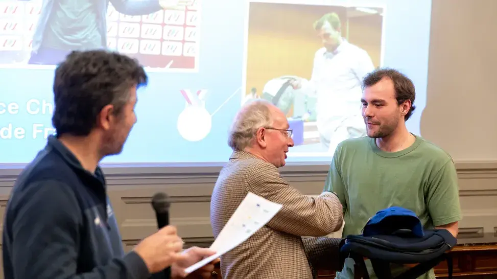 Cérémonie_récompense_sportifs_haut_niveau_2023 Cérémonie_récompense_sportifs_haut_niveau_2023