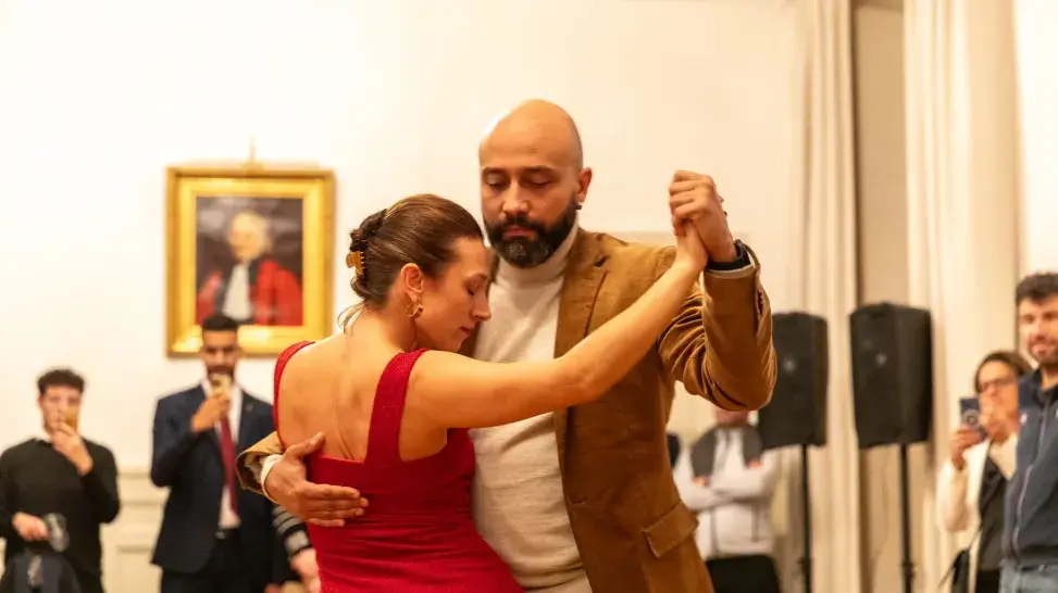 Cérémonie_récompense_sportifs_haut_niveau_2023 Cérémonie_récompense_sportifs_haut_niveau_2023